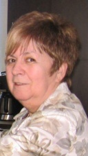 Guillemette Lapointe, Denise