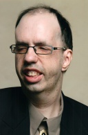 Turcotte, Paul-Éric