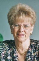 Whalen Pelletier, Violet