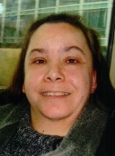 Dubeau, Sandra
