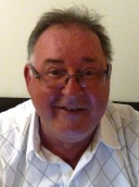 Grenier, Jacques
