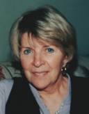 Roy, Margo