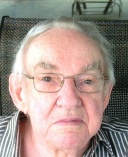 Tremblay Md., Paul-René