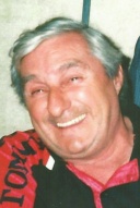 Sylvain, Robert
