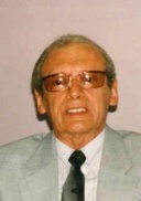 Lower, Jean-Guy