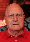 Vachon, Réal