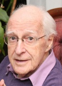 Vézina, Raymond