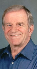 Tanguay, Gérard-Raymond