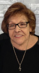 Valenzuela, Cecilia