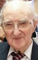 Déry, Claude
