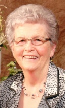 Gagnon, Monique