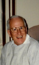 Forgues, Raymond
