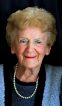 Blais Lafond, Gemma