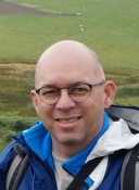 Gagné, Pierre