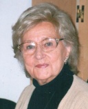 Deig Coster, Erika