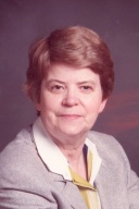 Racine (née Gaudreault), Marguerite