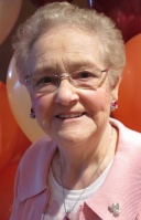 Pelletier, Charlotte