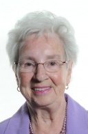 Légaré Pétillot, Thérèse