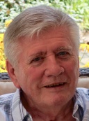 Ste-Marie, Jacques