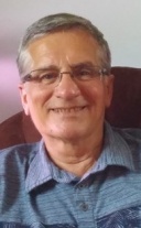 Talbot, Régis