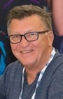 Jolicoeur, André