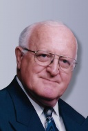 Cunningham, Marius