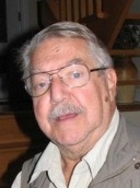Girard, Jean-Paul