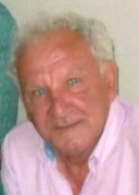 Pichette, Jean-Guy