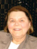 Doré, Monique