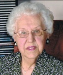 Pageau, Augustine