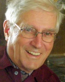 Carmichael, Robert