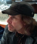 Ross, Jean-François