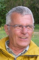 Latulippe, André