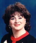 Farrell, Jocelyne