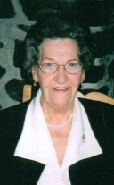 Champoux (Legault), Carmen
