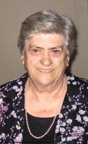 Corbin, Jeannette