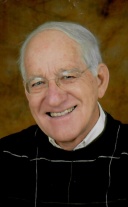 Gingras, Jean-Charles