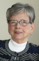 Gagnon, Rita