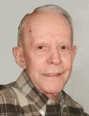 Vallerand, Charles-Aimé
