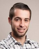 Bilodeau, Alexandre
