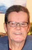 Têtu, Jean-Pierre