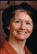 Baril, Marie-Paule