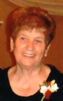 Duarte Brum, Maria Albertina