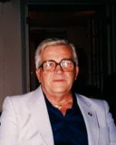 Ringuet, Paul