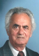 Ouellet, Jean-Robert
