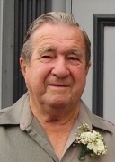 Martel, Jacques