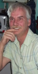 Fecteau, Jean-Claude