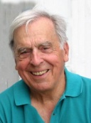 Delisle, Jean-Paul