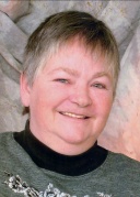 Carrier, Lise