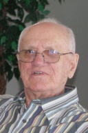 Bouchard, Maurice